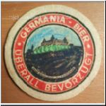 chemgerna (18).jpg